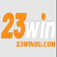 23Win 