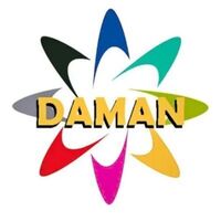 DAMAN  GAME