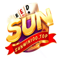 SUNWIN Game bài đổi thưởng
