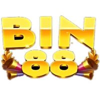 Nhà cái  Bin88