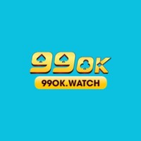 99OK 