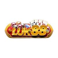 LUK88 