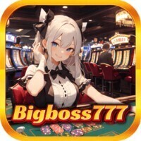 bigbossc com