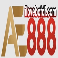 AE888 botdf