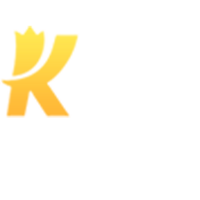 8kbet nhà cái