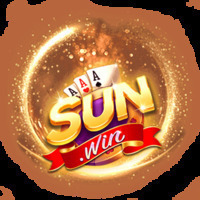 Sunwin 