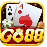 GO88 vn help