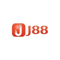 J88hcm com