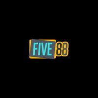 Nhà cái five88