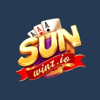 Nhà Cái Sunwin