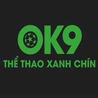 OK9 