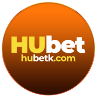 HUBETk com  com
