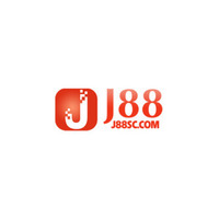 J88sc  com