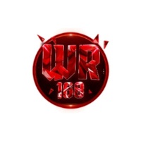 wr168 game