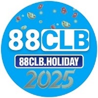 88CLB 