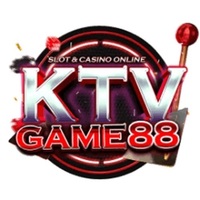 KTVGAME88 หน้าดาวน์โหลดอย่างเป็นทางการของ ktvgame 88