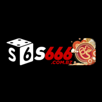 S666 