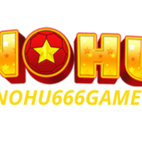 Nohu666game com