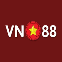 Nhà cái VN88