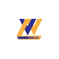 vn138 ch