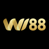 Wi88  Nhà Cái
