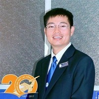 Nguyễn Văn Dũng 