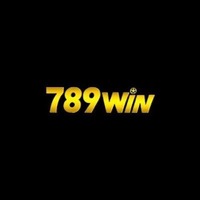 789WINX2 COM 