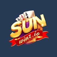 Cổng Game  SUNWIN
