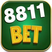 8811BET  org