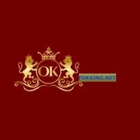 Fokking Nethttps://fokking.net/