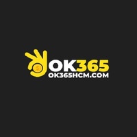 OK365 
