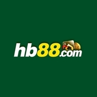 HB88  wales