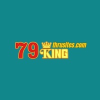 79King thrusitescom