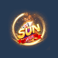 Cổng Game  Sunwin