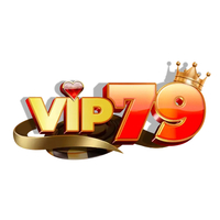 Cổng Game  Vip79