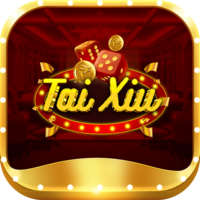 Tài Xỉu Social – Cổng Game Chơi Tài Xỉu Online Uy Tín