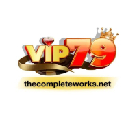 Cổng game Vip79