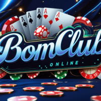 Bom Club