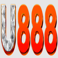 Nhà Cái U888 