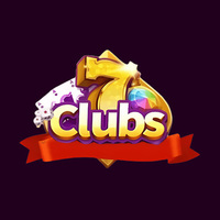 Nhà cái 7CLUB