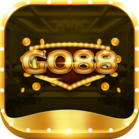 GO88 – Thế Giới Game Đổi Thưởng Đỉnh Nhất 2025