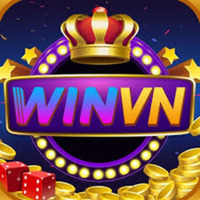 WINVN 