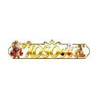xoso66 doctor