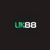 UK88 