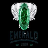 EmeraldsRing 
