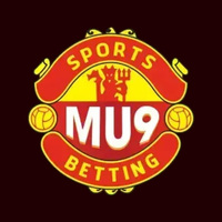 MU9 