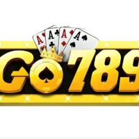 GO789 