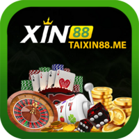 taixin88 me