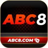 ABC8 bocom