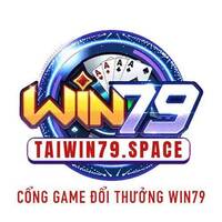 taiwin79s space